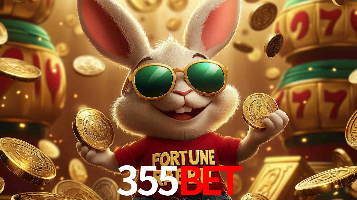 355BET - Sites de jogos de azar online - 355BET.COM