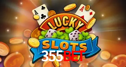 A Emoção da Loteria na 355BET: Uma Chance de Mudança de Vida