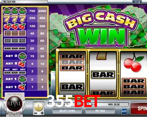 Descubra a Essência do 355BET: Nossa História e Compromissos