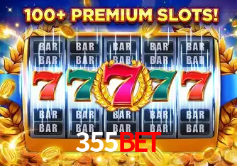 Desvendando o Mundo dos Jogos Virtuais na 355bet