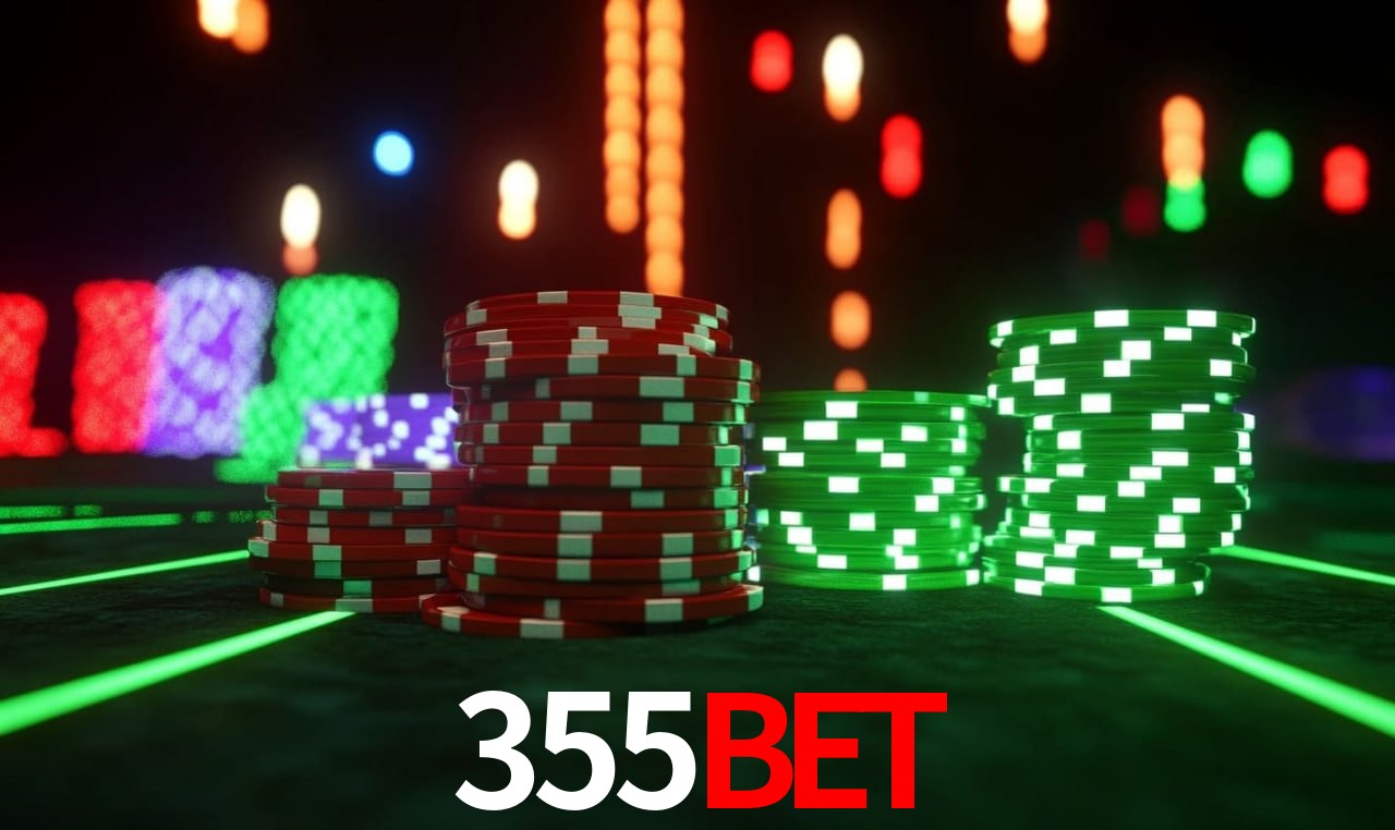 Statistics 355bet