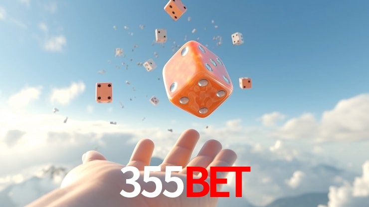 Basketball Betting 355BET
