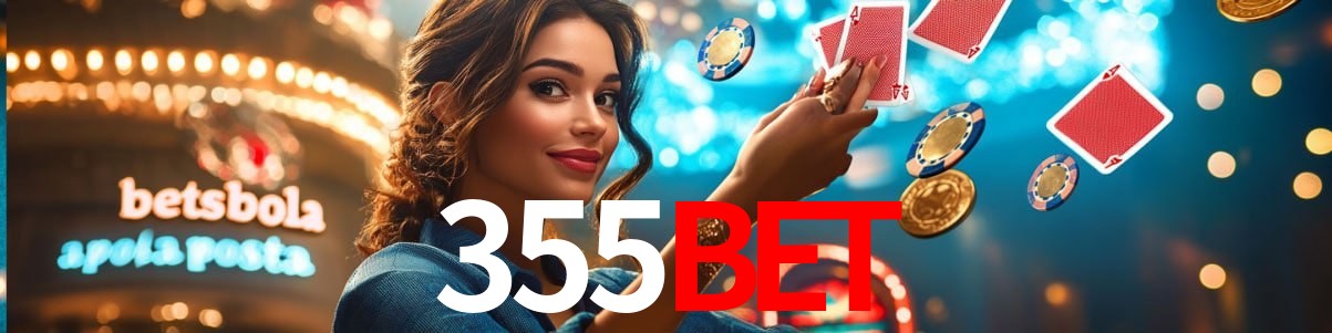 Bonus Features 355BET