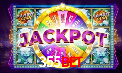 Descubra a Essência do 355BET: Nossa História e Compromissos