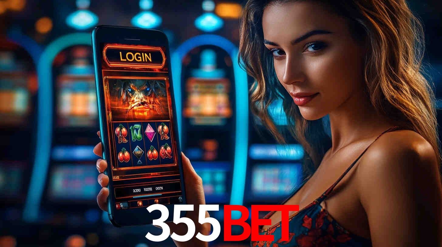 355BET: Jogue Crash e Experimente Alta Recompensa Instantânea
