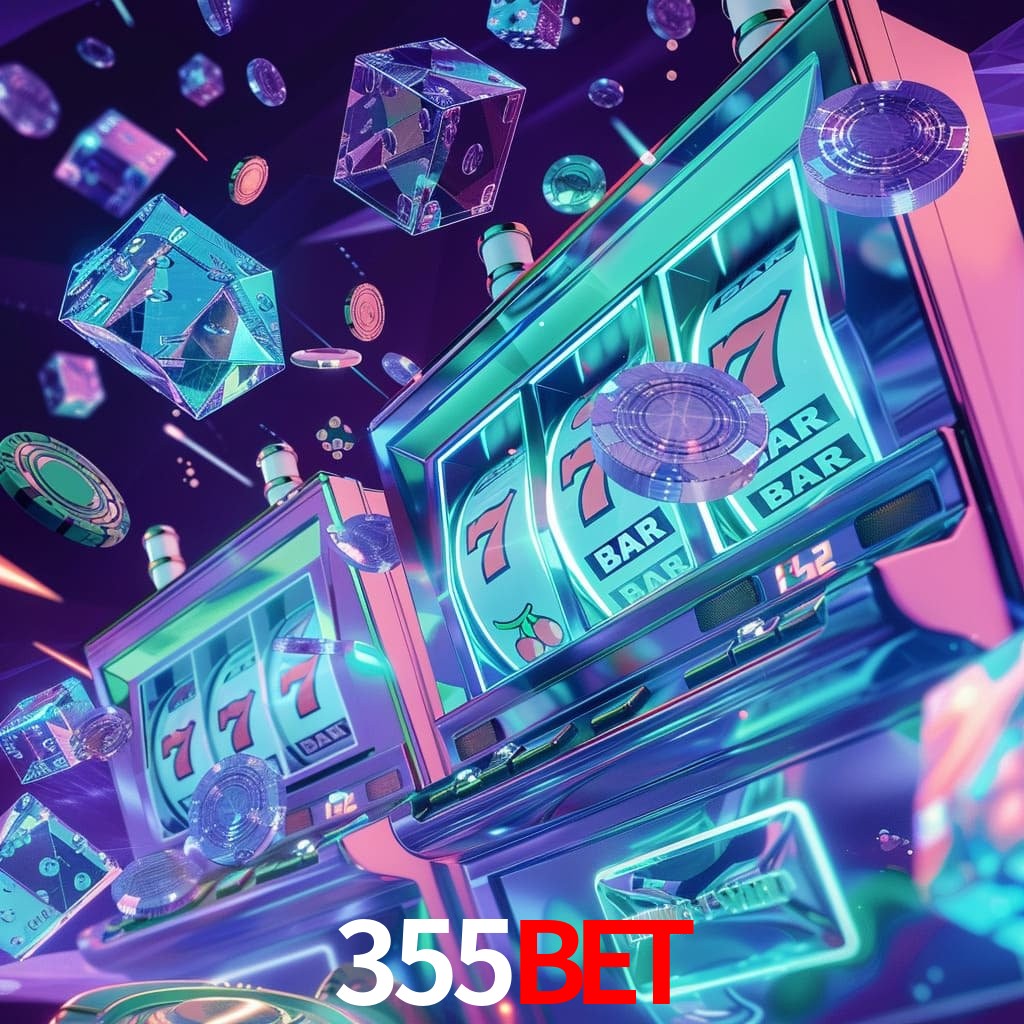 Explorando a Categoria de Eventos em Apostas na 355BET