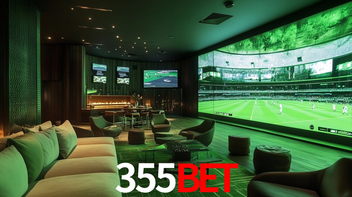 355BET,355BET.COM