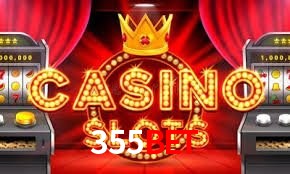 Slot Games 355BET
