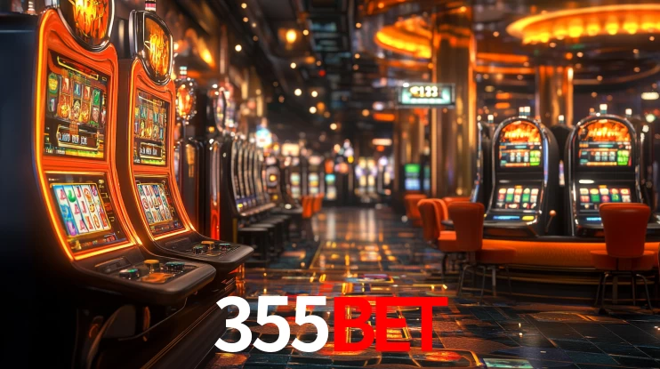 Instant EasyPaisa 355BET