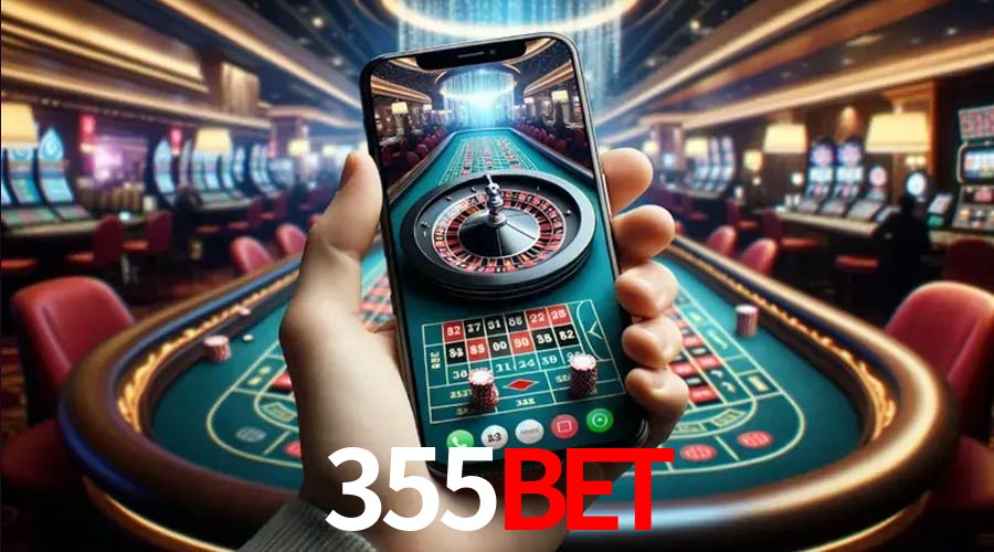 Quick Registration 355BET
