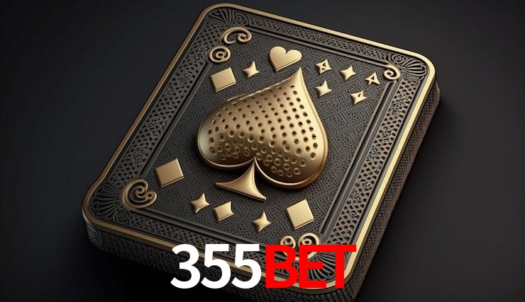 Estatísticas Crash Games 355BET