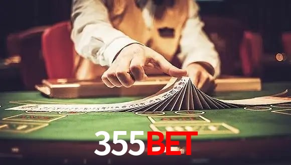 Football Betting 355BET