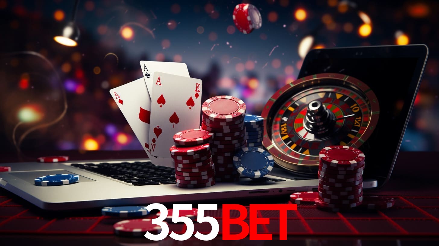 Crash Games Statistics 355BET
