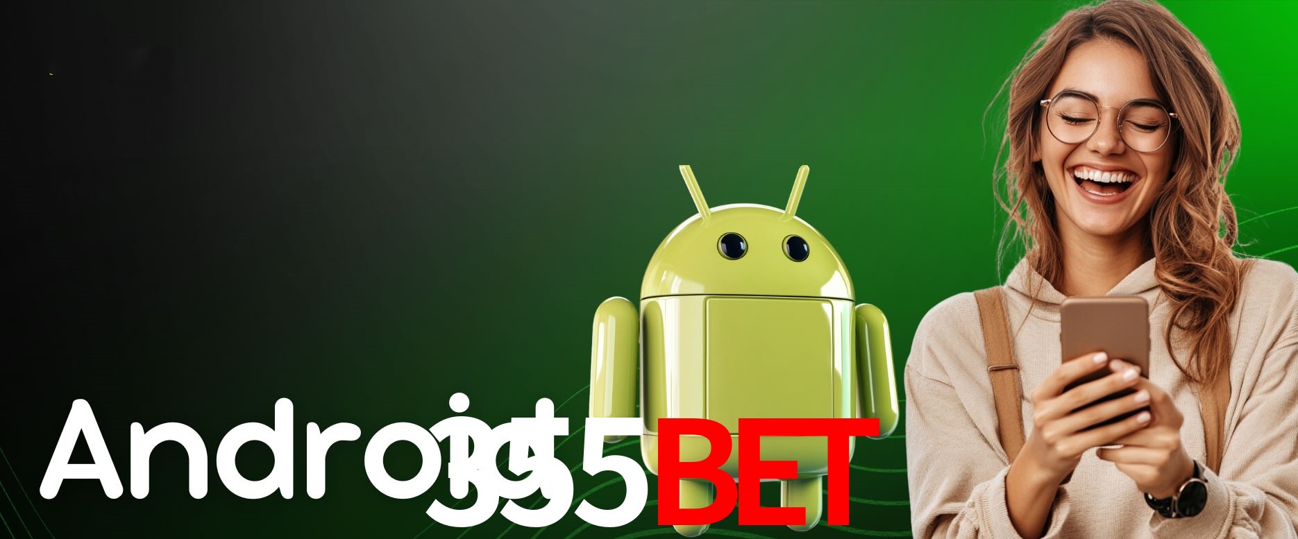Exclusive Offers 355BET