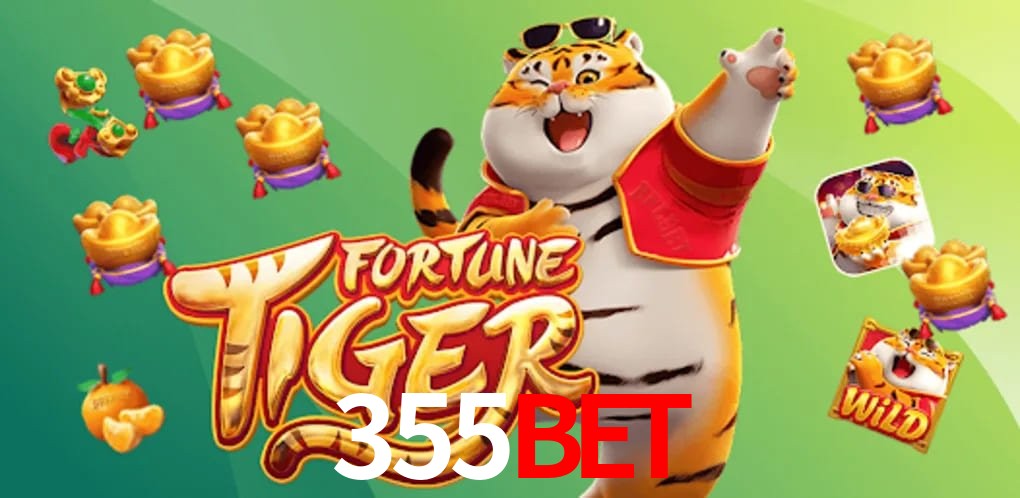 Game Statistics 355BET