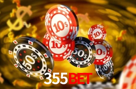 Torneios 355BET