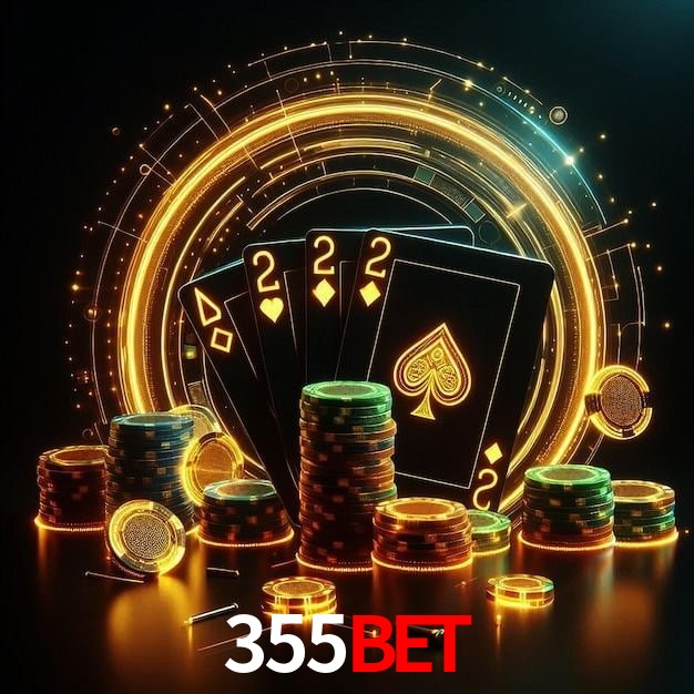 Estatísticas Esportivas 355BET