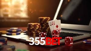 Descubra o Programa VIP da 355BET: Vantagens Exclusivas para Jogadores