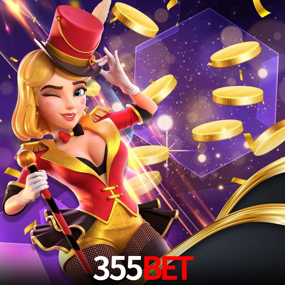 Sports Statistics 355BET
