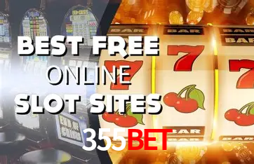 Apostas Esportivas na 355BET: Um Guia Completo