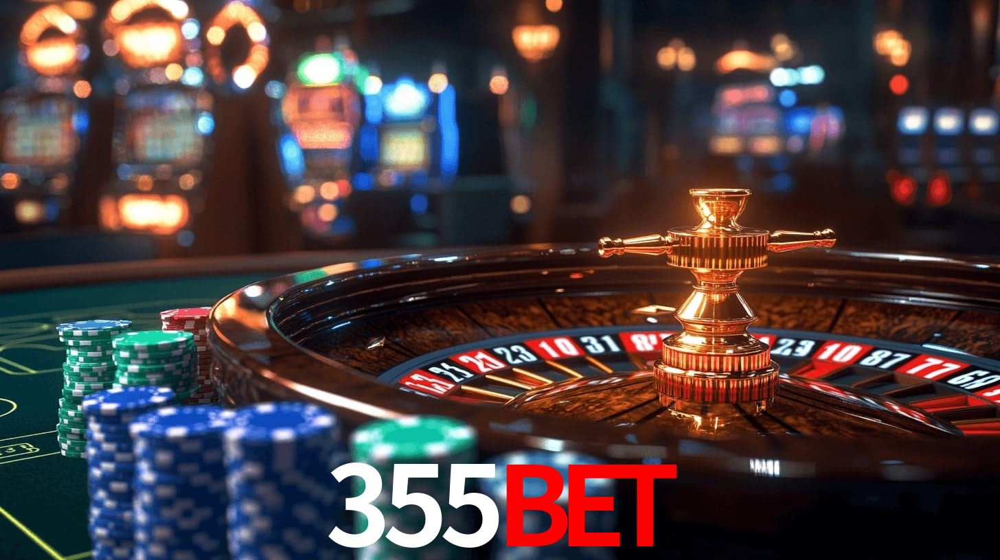 355BET,355BET.COM