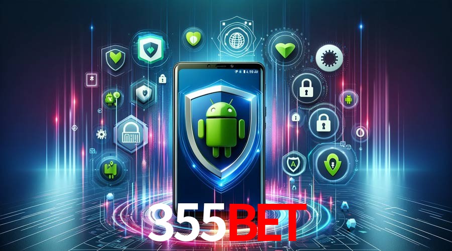 Secure Login 355BET