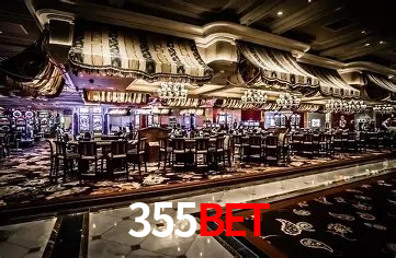 APP oficial da 355BET para mobile