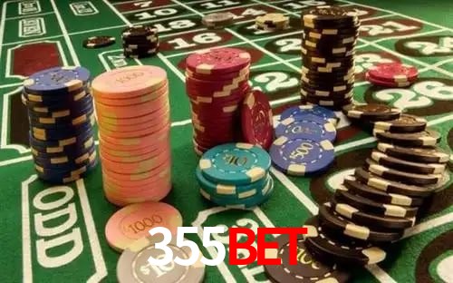 355BET,355BET.COM