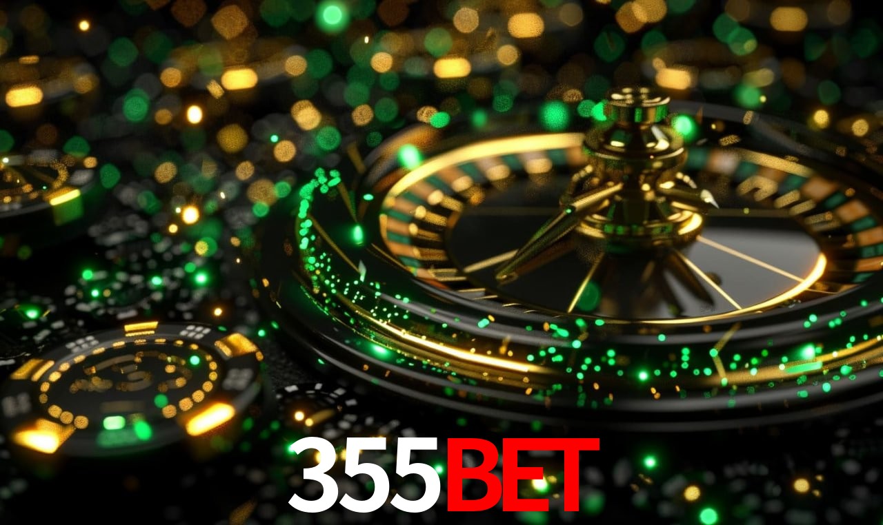 Ofertas Exclusivas 355BET