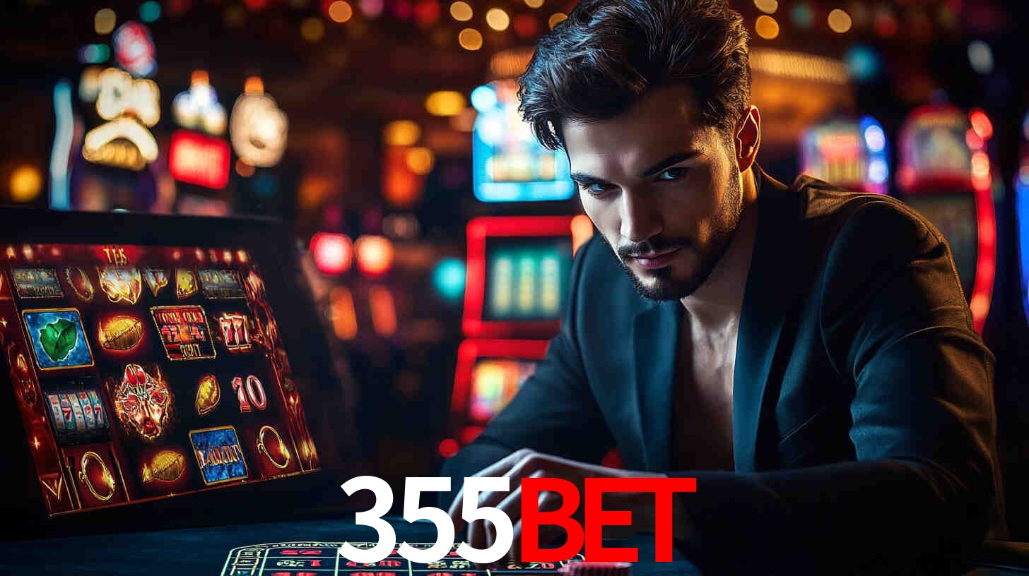355BET,355BET.COM