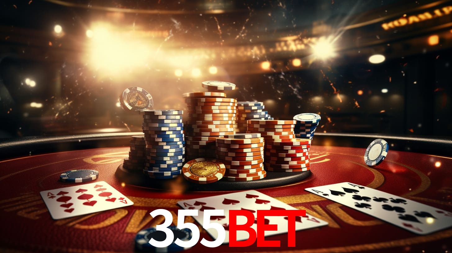 Aviator Game 355BET