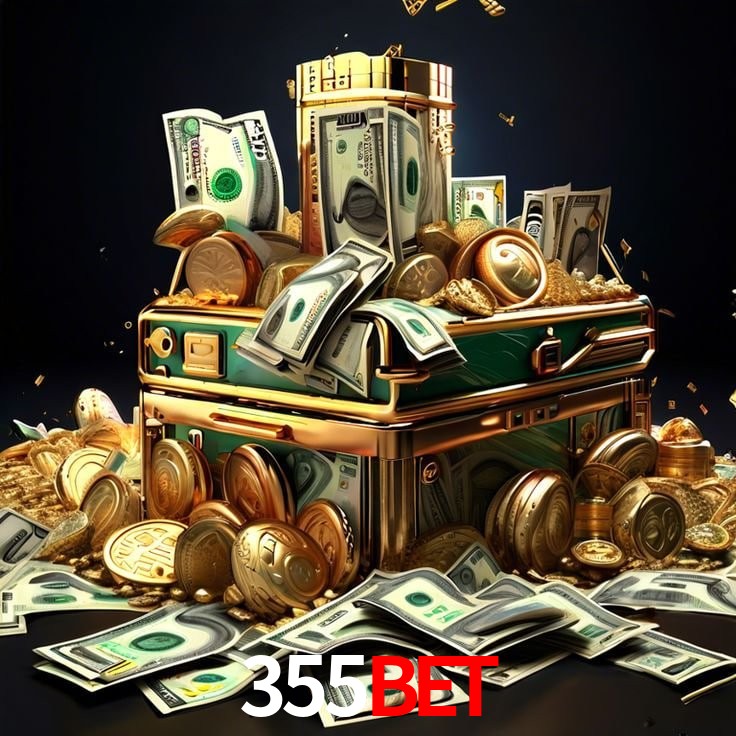 Casino VIP 355BET
