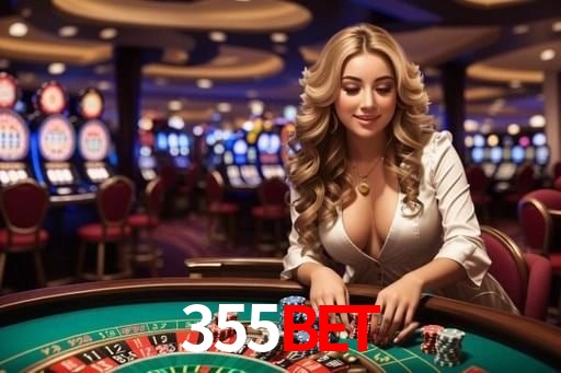 Tennis Betting 355BET