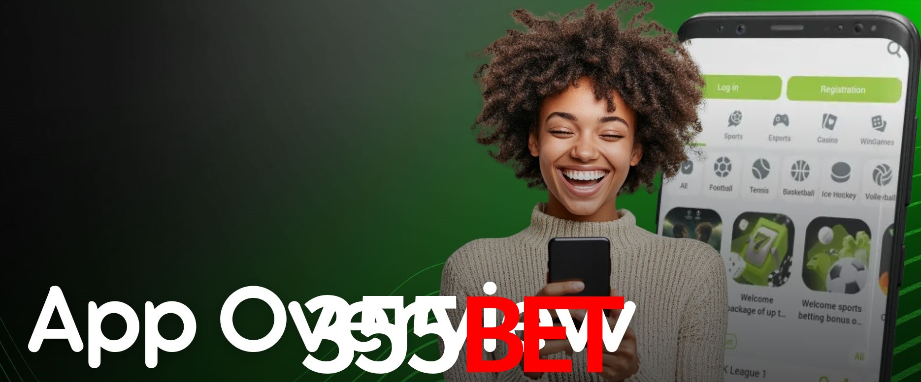Seasonal Promotions 355BET