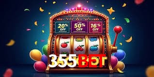 Login Seguro 355BET