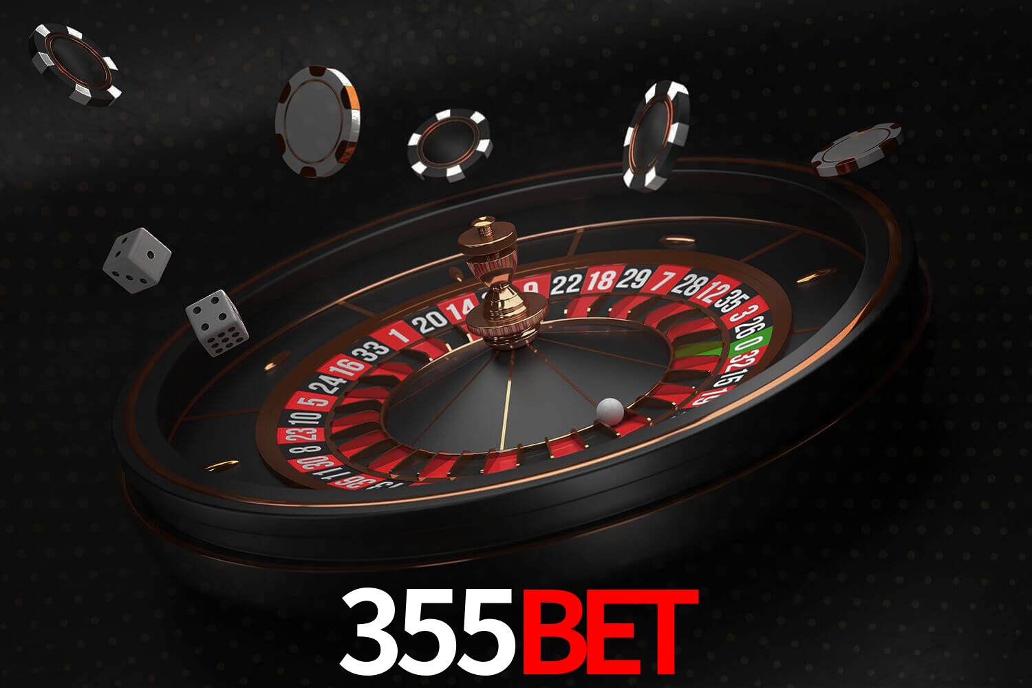 355BET