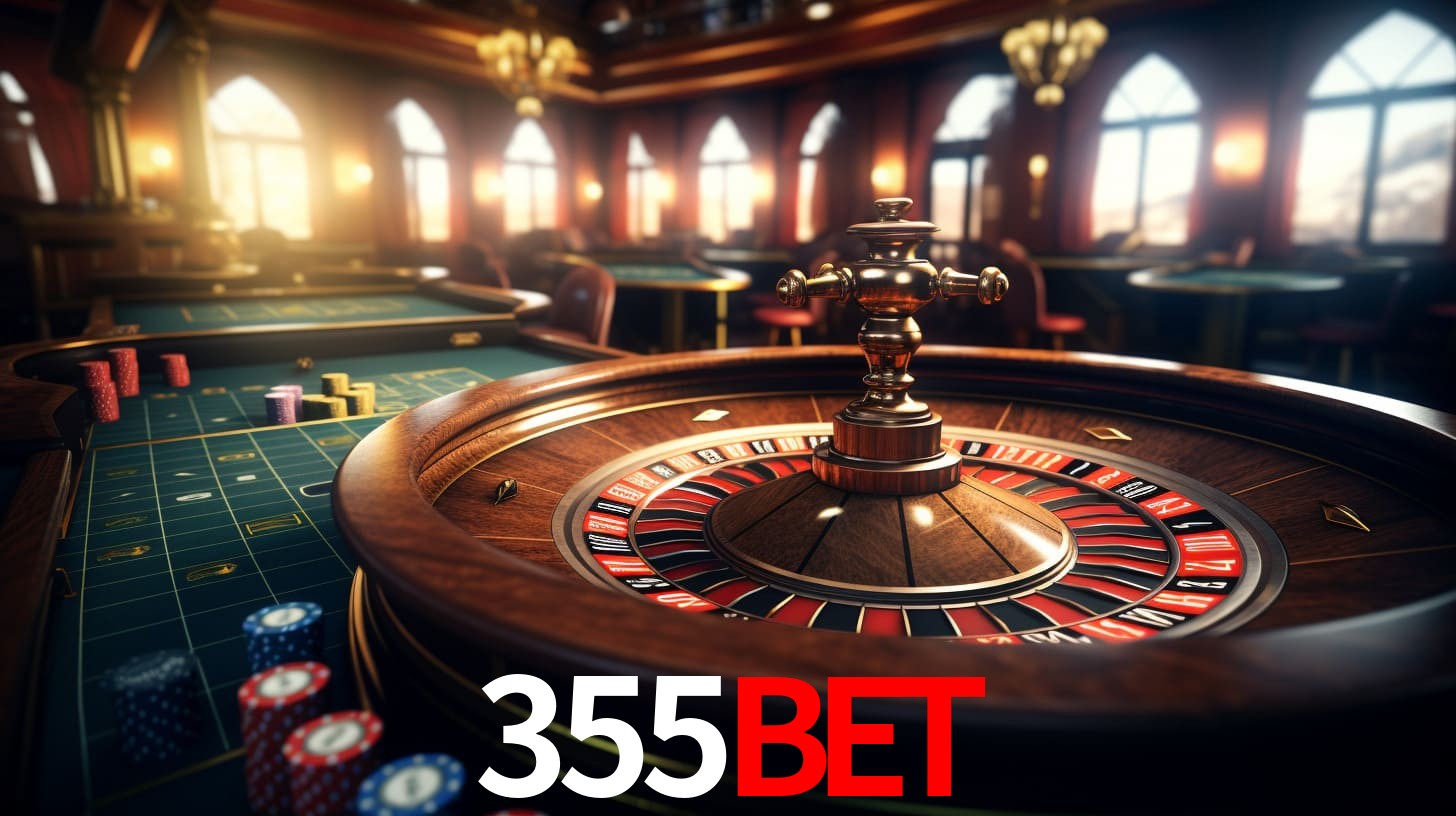 Crash Games Strategies 355BET