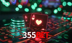 Jogo Aviator 355BET