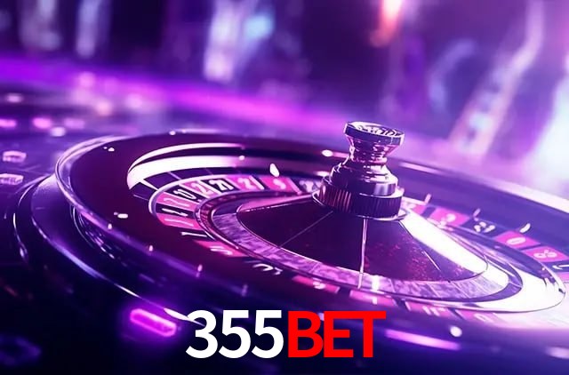 A Experiência Imersiva dos Cassinos Ao Vivo no 355BET