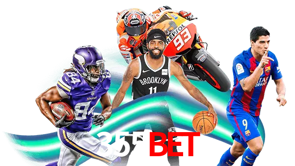 355BET