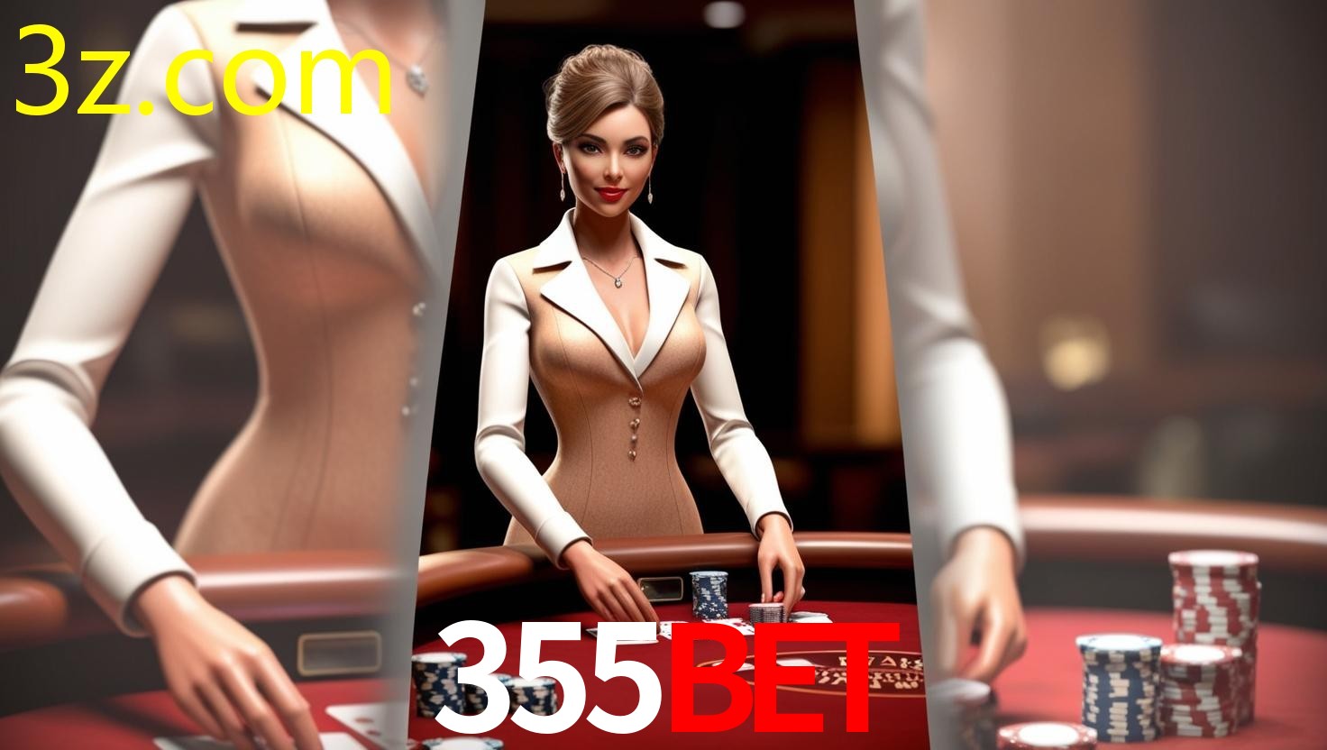 355BET