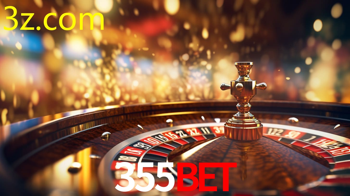 355BET