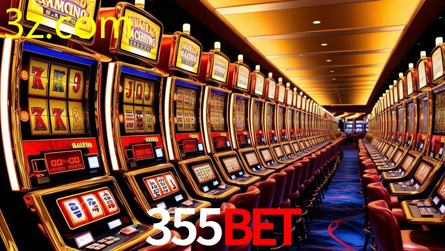 355BET