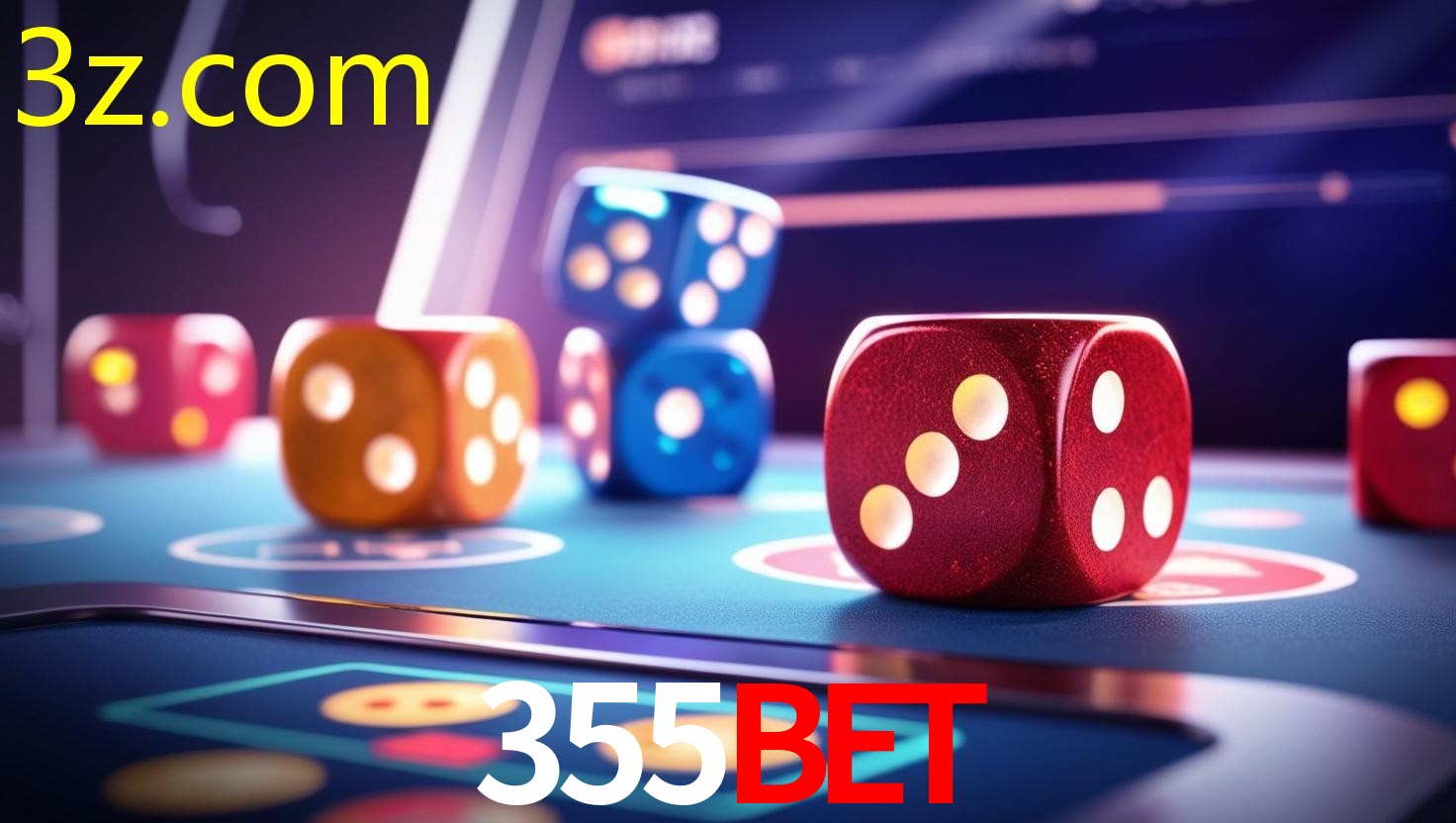 355BET