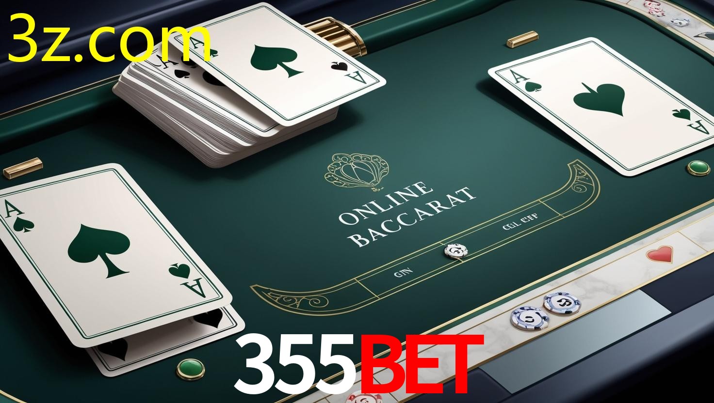 355BET