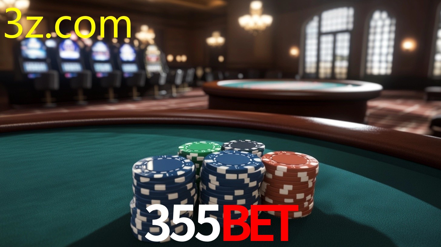 355BET