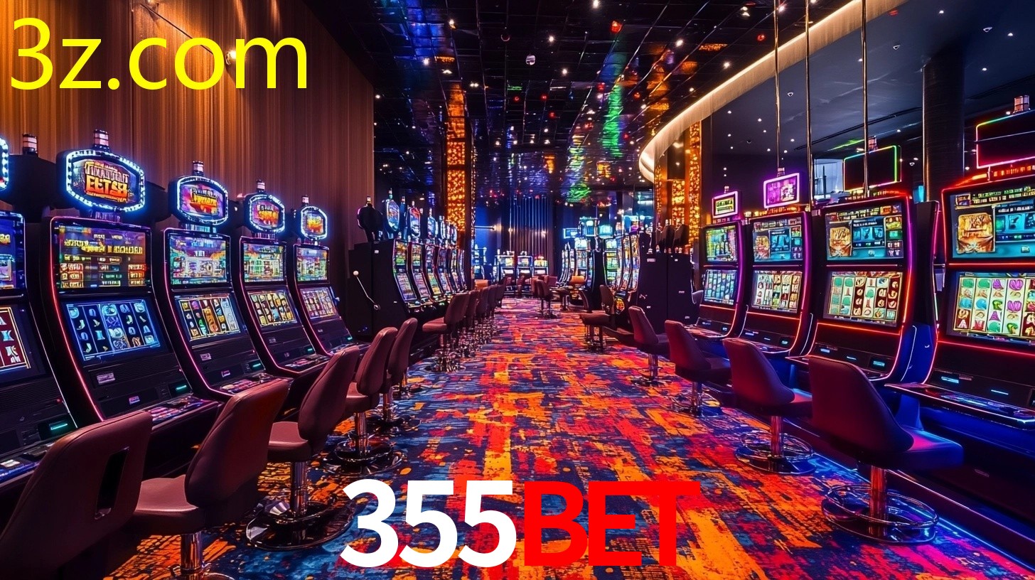 355BET
