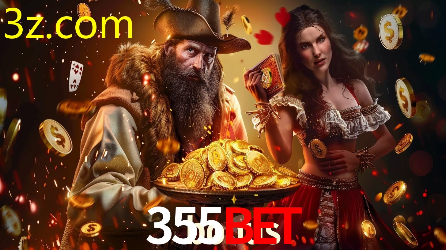 355BET