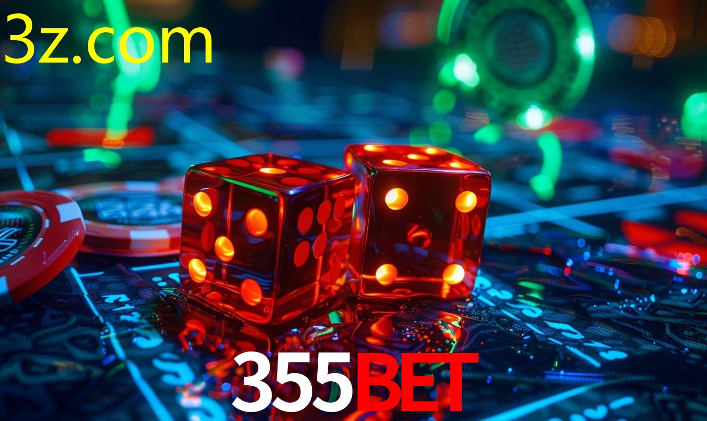 355BET