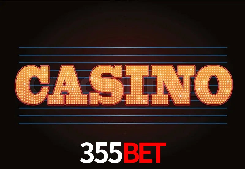 Diretório de Jogos 355bet
